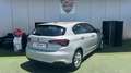 Fiat Tipo 1.6 Mjt S&S 5 porte Business Grigio - thumbnail 4