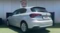 Fiat Tipo 1.6 Mjt S&S 5 porte Business Grigio - thumbnail 6