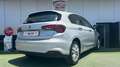 Fiat Tipo 1.6 Mjt S&S 5 porte Business Grigio - thumbnail 8