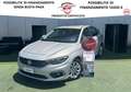 Fiat Tipo 1.6 Mjt S&S 5 porte Business Grigio - thumbnail 1