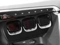 EVO EVO5 Evo 5 1.5 turbo Gpl Essential 120cv - thumbnail 11