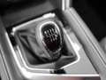 EVO EVO5 Evo 5 1.5 turbo Gpl Essential 120cv - thumbnail 12