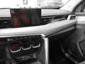EVO EVO5 Evo 5 1.5 turbo Gpl Essential 120cv - thumbnail 9