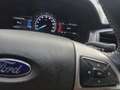 Ford Ranger Autm. Limited - thumbnail 6