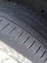 Ford Ranger Autm. Limited - thumbnail 7