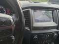 Ford Ranger Autm. Limited - thumbnail 5