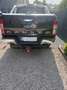 Ford Ranger Autm. Limited - thumbnail 4