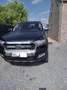 Ford Ranger Autm. Limited - thumbnail 1