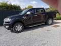 Ford Ranger Autm. Limited - thumbnail 2
