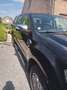 Ford Ranger Autm. Limited - thumbnail 3