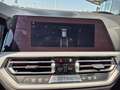 BMW 320 d Touring Aut. *AHV*ADVANTAGE* Weiß - thumbnail 16