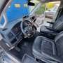 Volkswagen Transporter Transporter 2.0 TDI L1H2 Highl. 4 motion Zilver - thumbnail 10