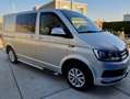 Volkswagen Transporter Transporter 2.0 TDI L1H2 Highl. 4 motion Zilver - thumbnail 7