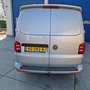Volkswagen Transporter Transporter 2.0 TDI L1H2 Highl. 4 motion Zilver - thumbnail 2