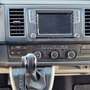 Volkswagen Transporter Transporter 2.0 TDI L1H2 Highl. 4 motion Zilver - thumbnail 13