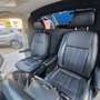 Volkswagen Transporter Transporter 2.0 TDI L1H2 Highl. 4 motion Zilver - thumbnail 11