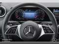Mercedes-Benz B 200 Progressive LED Kamera Laderaump PTS 7G-DCT Argent - thumbnail 16
