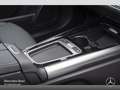 Mercedes-Benz B 200 Progressive LED Kamera Laderaump PTS 7G-DCT Argent - thumbnail 15