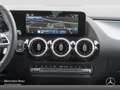 Mercedes-Benz B 200 Progressive LED Kamera Laderaump PTS 7G-DCT Argent - thumbnail 14