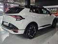 Kia Sportage Todoterreno Automático de 5 Puertas - thumbnail 6