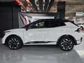 Kia Sportage Todoterreno Automático de 5 Puertas - thumbnail 9
