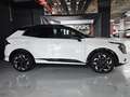 Kia Sportage Todoterreno Automático de 5 Puertas - thumbnail 4