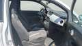 Abarth 500 500C 1.4T JET SECUENCIAL 140 Gris - thumbnail 11