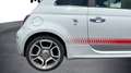 Abarth 500 500C 1.4T JET SECUENCIAL 140 Gris - thumbnail 19