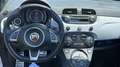 Abarth 500 500C 1.4T JET SECUENCIAL 140 Gris - thumbnail 15