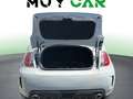 Abarth 500 500C 1.4T JET SECUENCIAL 140 Gris - thumbnail 14