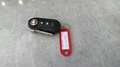 Abarth 500 500C 1.4T JET SECUENCIAL 140 Gris - thumbnail 17