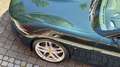 Ferrari Roma Spider new/seatvent/Airscarf/noregistration Grün - thumbnail 7