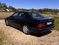 Mercedes-Benz E 430 E 430 Avantgarde Schwarz - thumbnail 4
