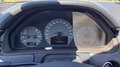 Mercedes-Benz E 430 E 430 Avantgarde Schwarz - thumbnail 14
