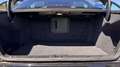 Mercedes-Benz E 430 E 430 Avantgarde Schwarz - thumbnail 9