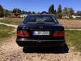 Mercedes-Benz E 430 E 430 Avantgarde Schwarz - thumbnail 5