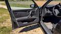 Mercedes-Benz E 430 E 430 Avantgarde Schwarz - thumbnail 11