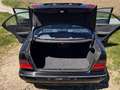 Mercedes-Benz E 430 E 430 Avantgarde Schwarz - thumbnail 8