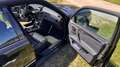 Mercedes-Benz E 430 E 430 Avantgarde Schwarz - thumbnail 16