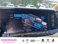 Volkswagen T7 Multivan Style lang 2.0 TDI DSG HUD StandHZG AHK-el. klappb Schwarz - thumbnail 20