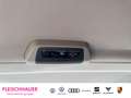 Volkswagen T7 Multivan Style lang 2.0 TDI DSG HUD StandHZG AHK-el. klappb Schwarz - thumbnail 19