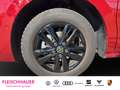 Volkswagen T7 Multivan Style lang 2.0 TDI DSG HUD StandHZG AHK-el. klappb Schwarz - thumbnail 15