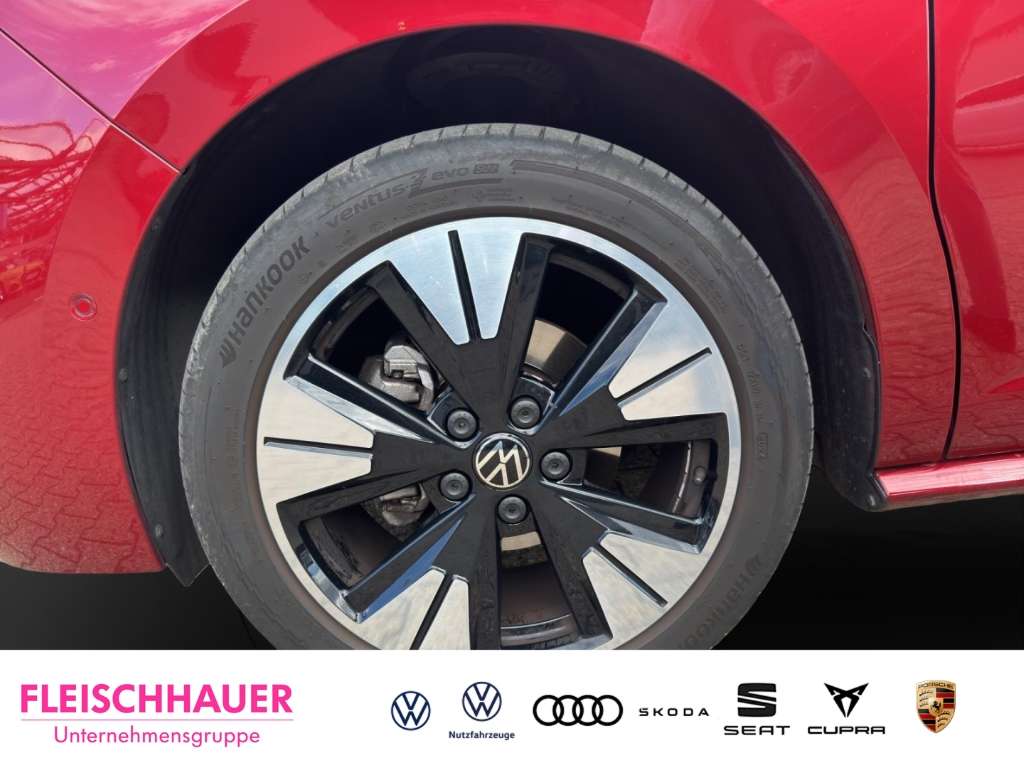 Volkswagen T7