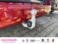 Volkswagen T7 Multivan Style lang 2.0 TDI DSG HUD StandHZG AHK-el. klappb Schwarz - thumbnail 17