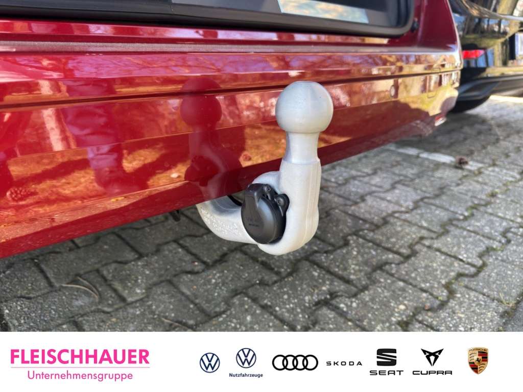 Volkswagen T7