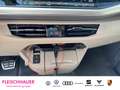 Volkswagen T7 Multivan Style lang 2.0 TDI DSG HUD StandHZG AHK-el. klappb Schwarz - thumbnail 10