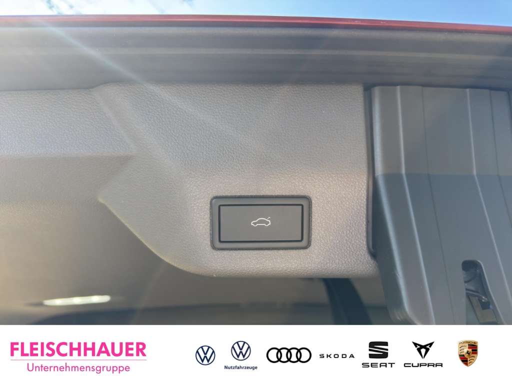 Volkswagen T7