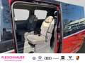 Volkswagen T7 Multivan Style lang 2.0 TDI DSG HUD StandHZG AHK-el. klappb Schwarz - thumbnail 13