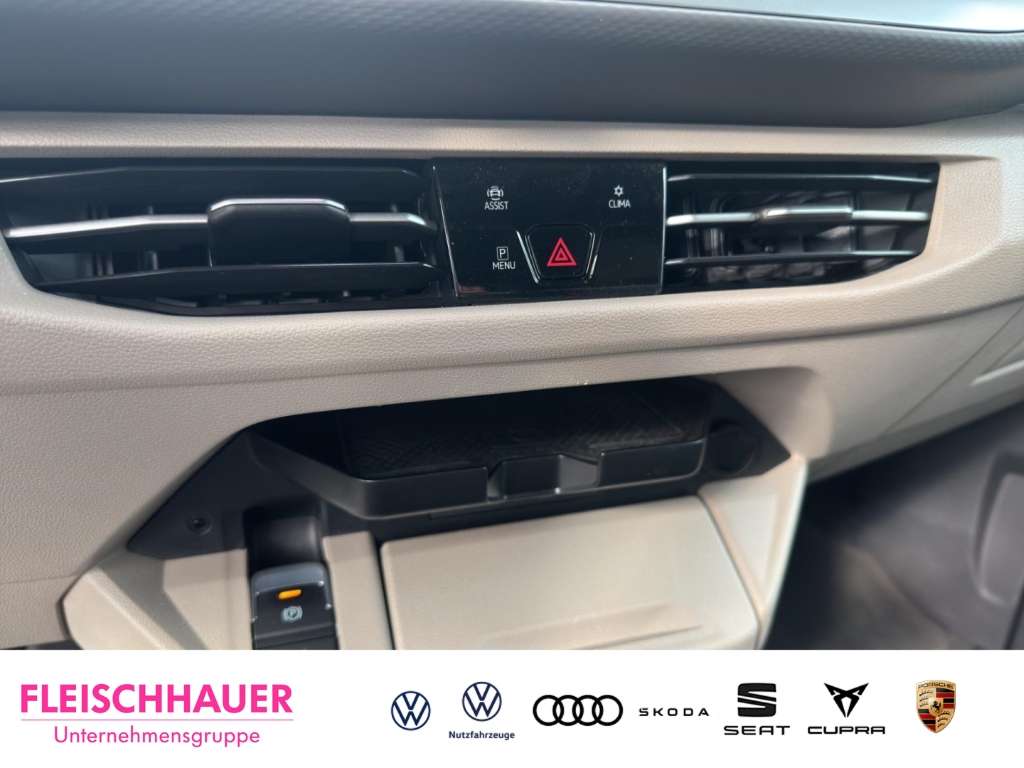 Volkswagen T7