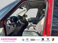 Volkswagen T7 Multivan Style lang 2.0 TDI DSG HUD StandHZG AHK-el. klappb Schwarz - thumbnail 6